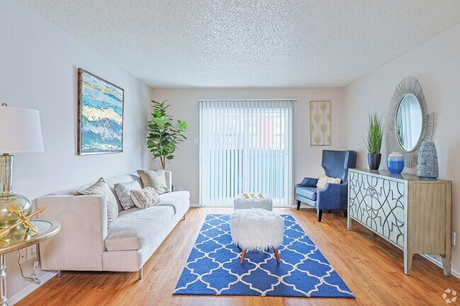 Photo - 8926 N Lamar Blvd Unit 05-0515