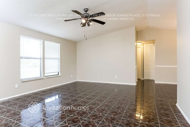 Photo - 1040 Grandview Cir
