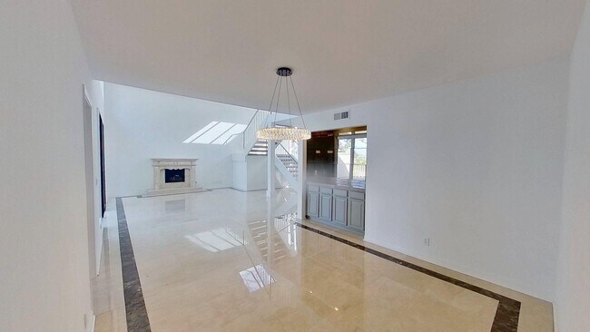 Photo - **Move-In Special!!** One-of-a-kind 3 Bedr...