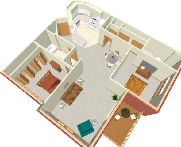 Parkside
