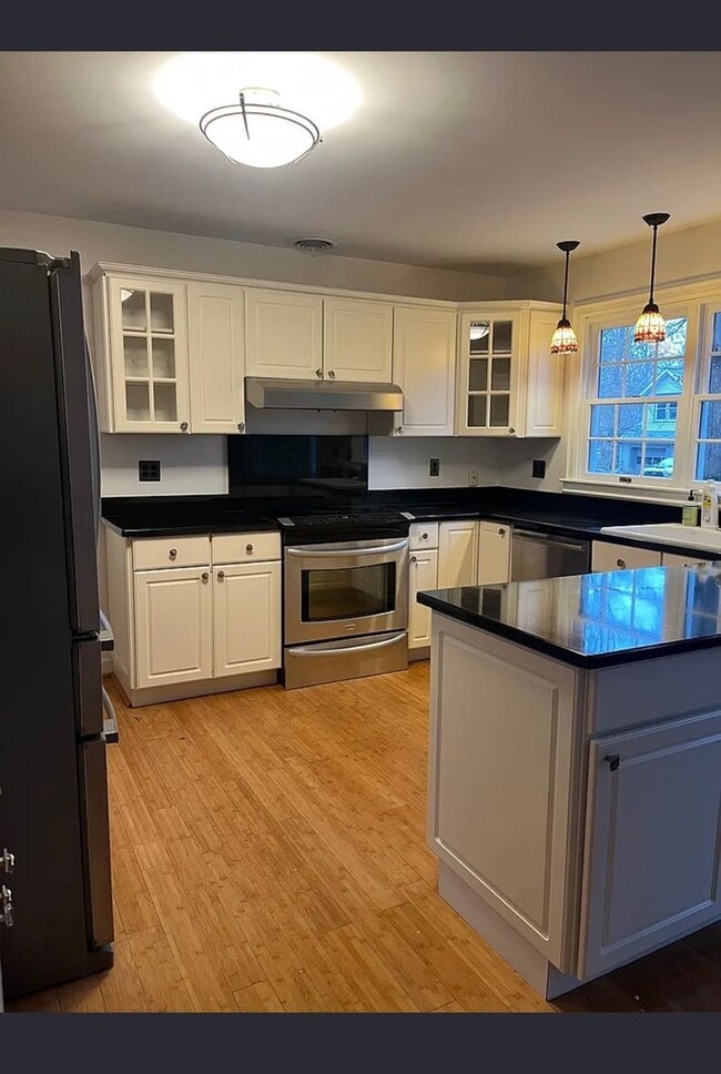 Photo - Beautiful Annapolis Home