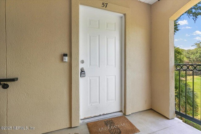 Photo - 57 Jardin De Mer Pl Unidad 57