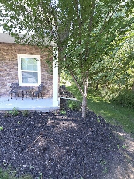 Photo - 418 W Ellen St