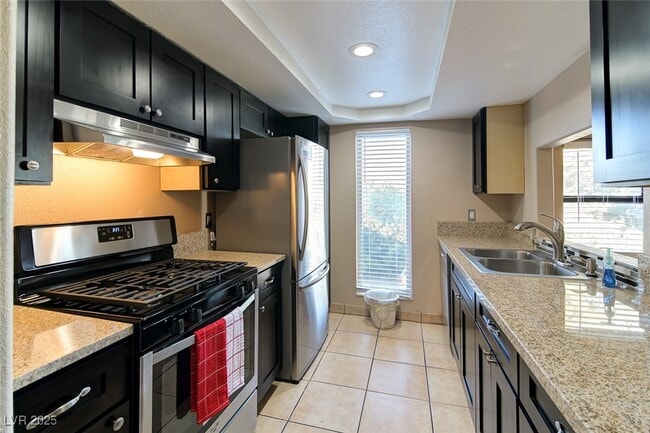 Photo - 1440 E Vegas Valley Dr Unit 10