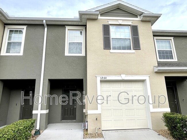 Building Photo - 1264 Yellow Finch Dr Rental