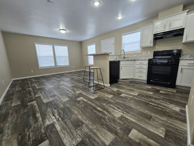 Photo - 2038 Palm St