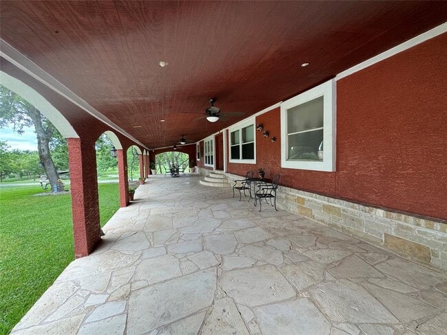Photo - 13623 Avis Rd