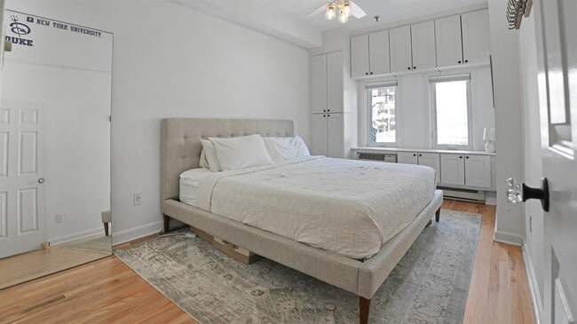 Photo - 228 Monroe St Unidad 1N