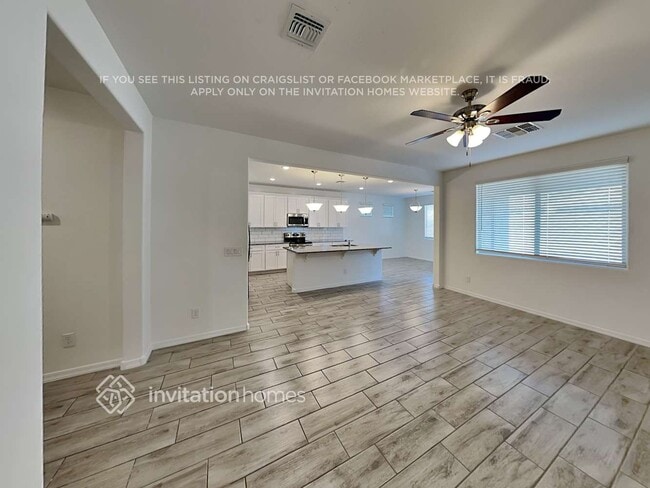 Photo - 19856 Exeter Blvd