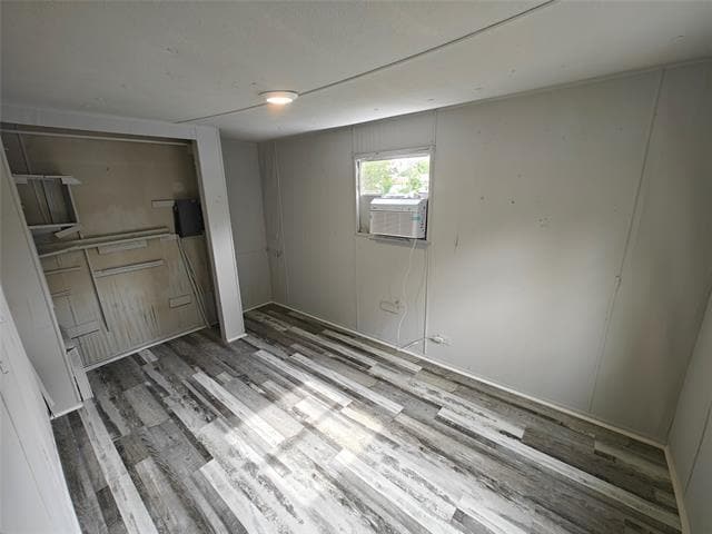 Photo - 411 E Locust St
