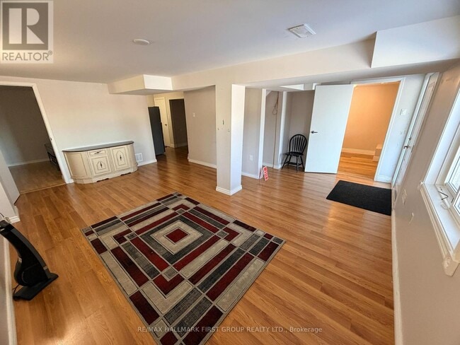 Photo - 4 Parkins Dr