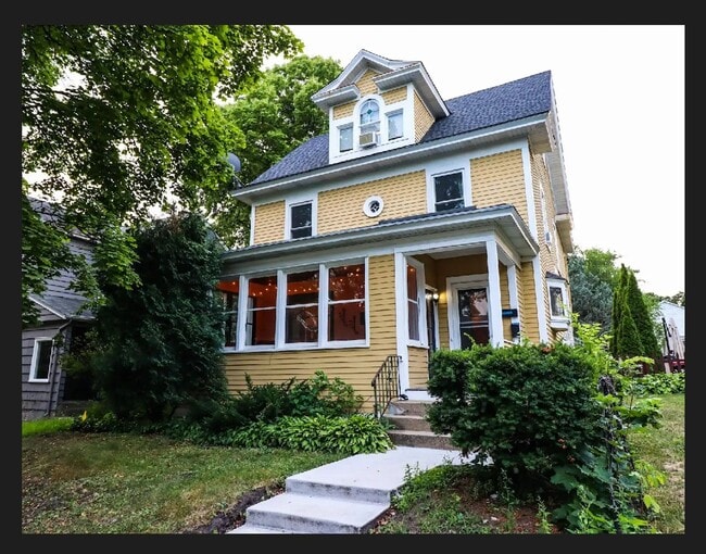 Photo - 3112 Fremont Ave S Apartamento Unidad 1