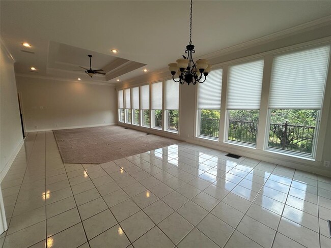 Photo - 41 Stillmeadow Dr