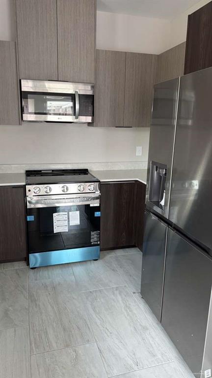 Photo - 14 Paola St Unit 1