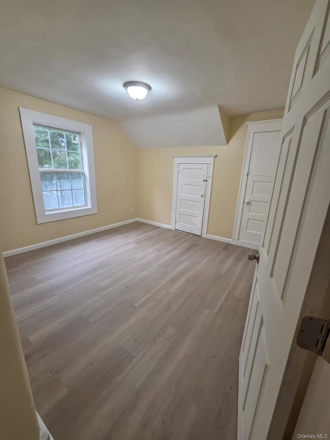 Photo - 8 Cottage St Unit 2