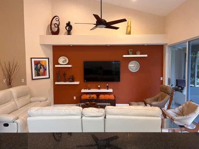 Photo - 8884 Shoal Creek Ln