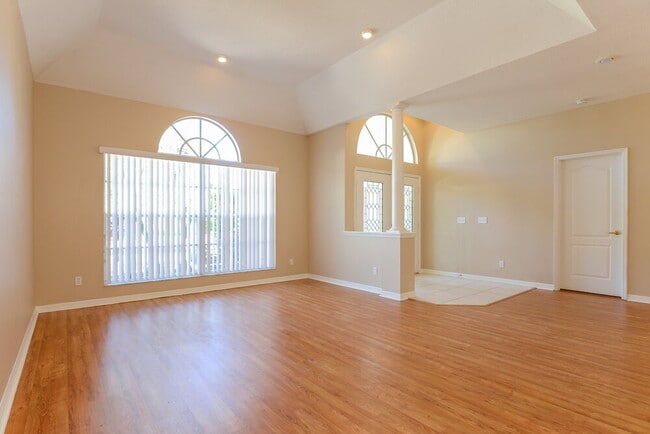Photo - 21402 Preservation Dr