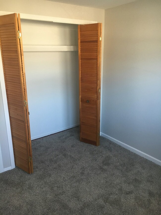 Photo - 21 Riverview Pl