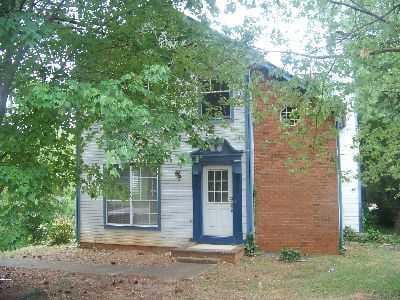 Building Photo - 4987 Celtic Way Rental