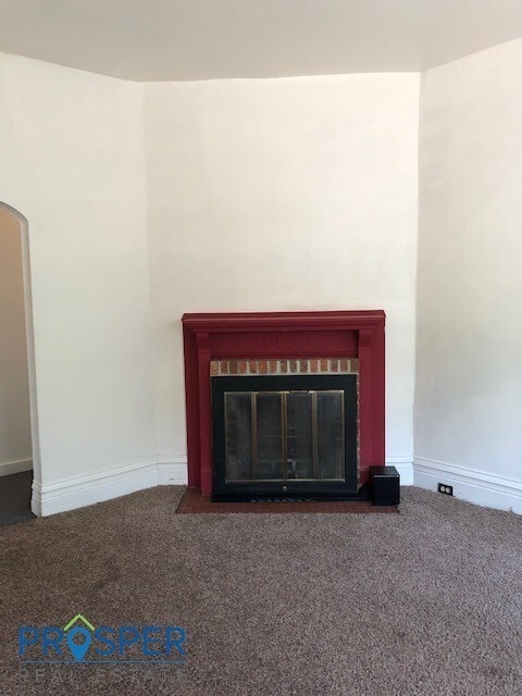 Photo - 457 Summit Ave Unit SU457X-01