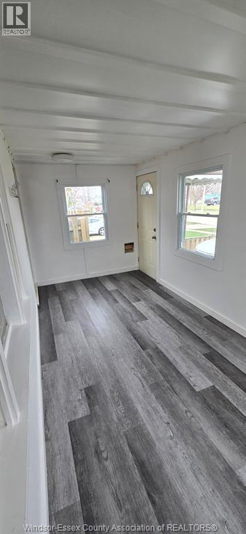 Photo - 3780 Glenfield St