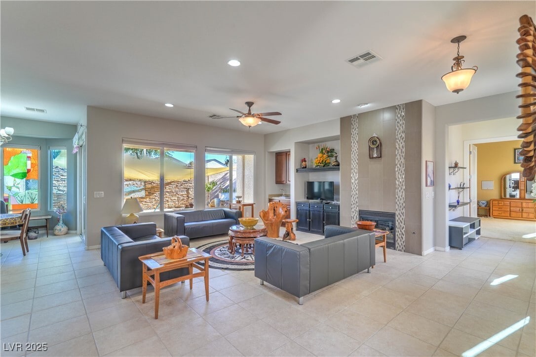 Photo - 2611 Savannah Springs Ave