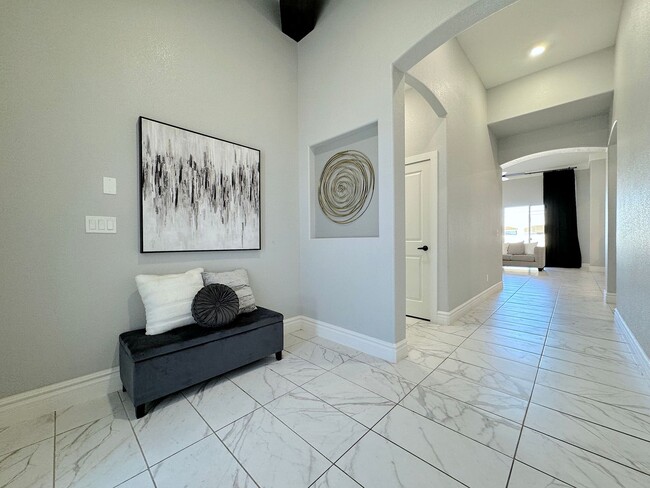 Photo - 14701 Tierra Mirage Ave