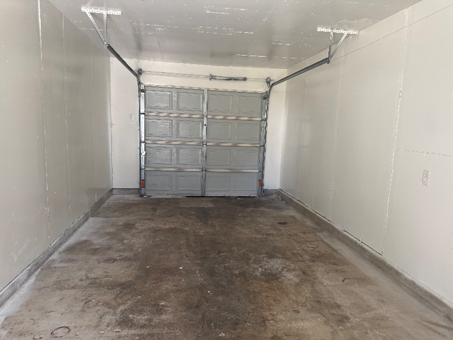 Photo - 3521 Byrd Dr