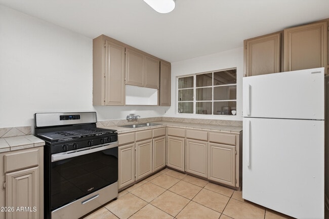 Photo - 2217 W Rancho Dr