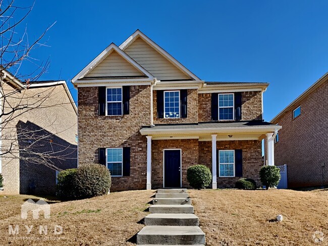 Building Photo - 453 Townsend Bend Rental