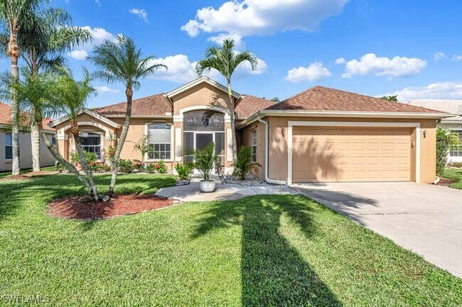 Photo - 929 Marble Dr