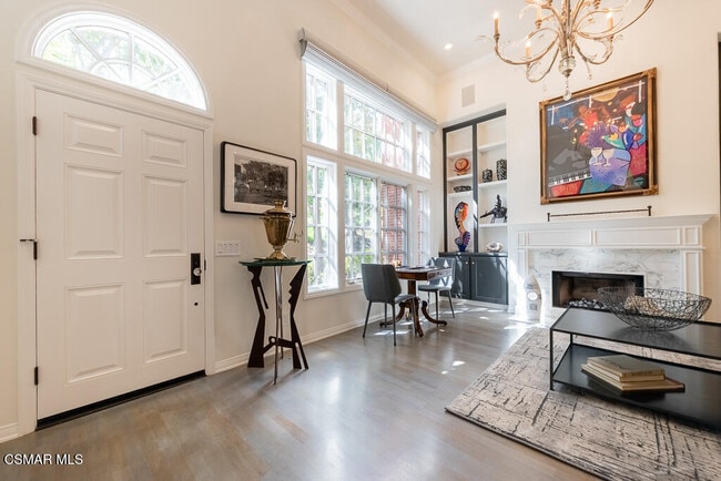 2491 Swanfield Ct