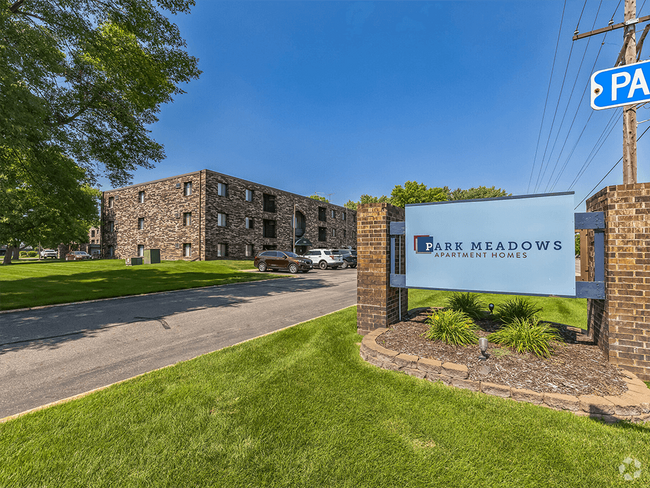 We Can't Wait to Welcome You Home to Park Meadows! - Park Meadows Rental