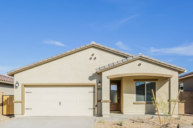 Photo - 11482 W Camden Dr House