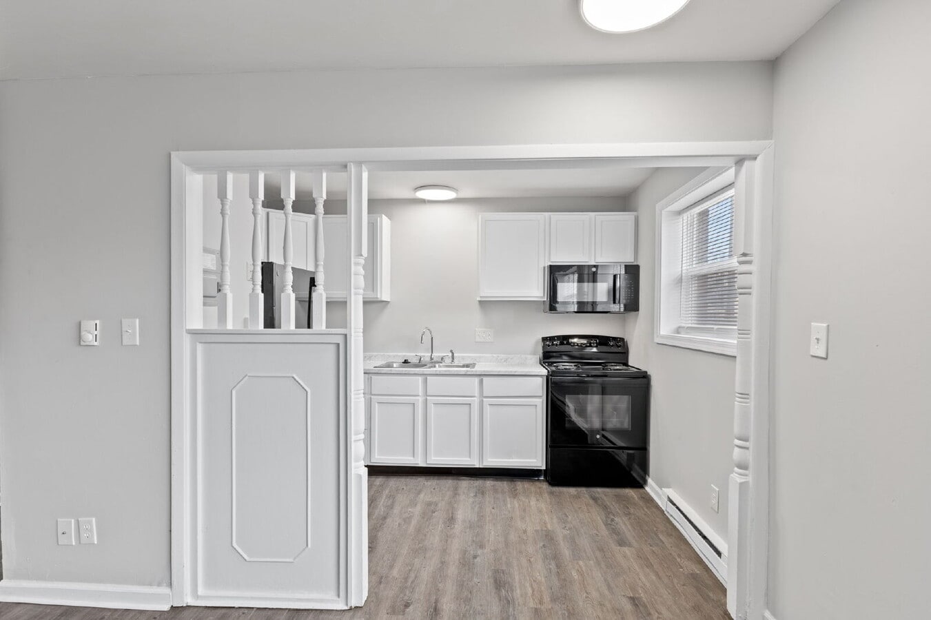 "$350 off if moved in by 7/10/26 - "Charming 2-Bedroom Apartment with Spacious Living in Indianap... - "$350 off if moved in by 7/10/26 - "Charming 2-Bedroom Apartment with Spacious Living in Indianap... Unit E