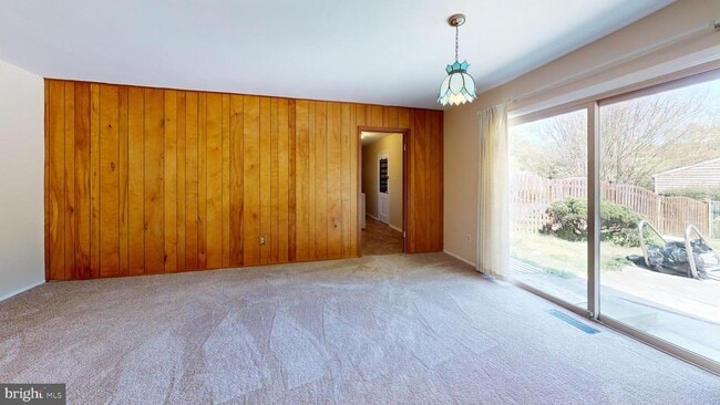 Photo - 13200 Ithan Ln