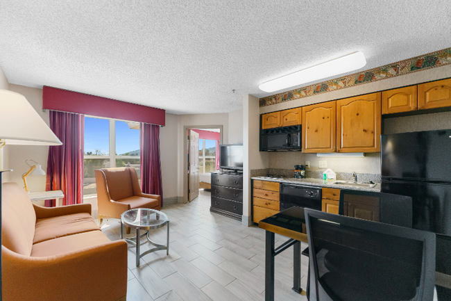 Building Photo - 9880 N Scottsdale Rd Rental