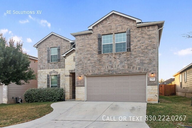 Photo - 730 Trinity Star