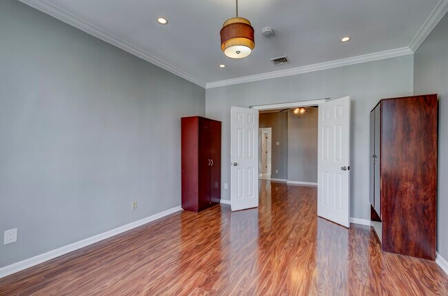 Photo - 98 Trask Ave Unit 2