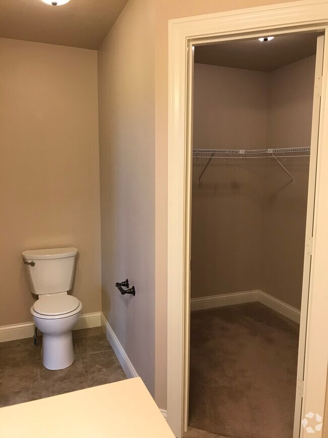 Building Photo - 104 Scenic Drive Rental
