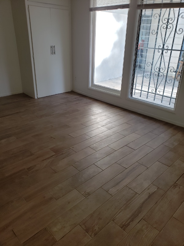 Photo - 1909 Beachwood Dr Apartamento