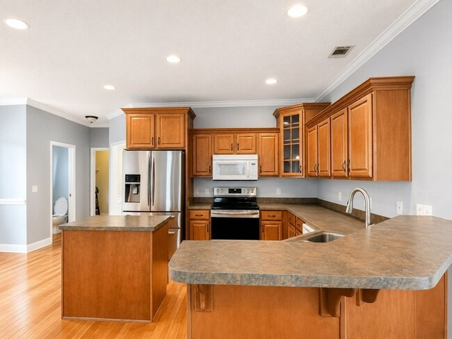 112 O'Hara Dr