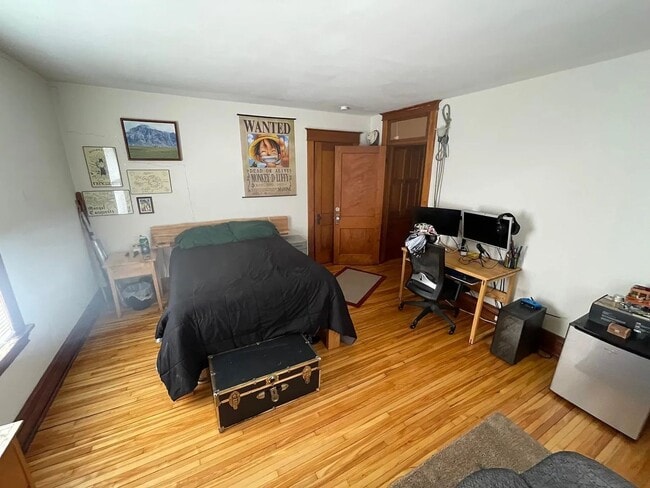 Photo - 1607-1609 Van Buren Ave Unidad 1607