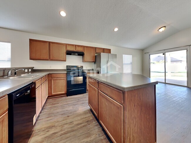 Photo - 9168 Mill Grove Dr