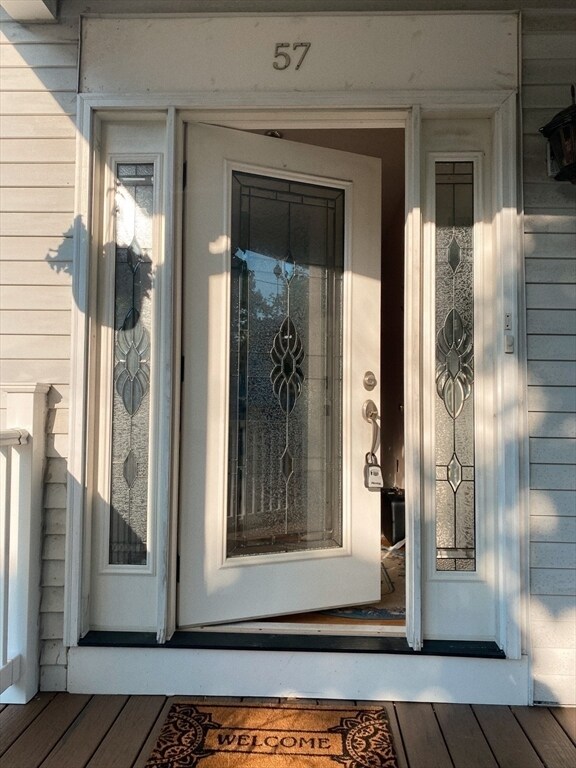 Photo - 57 Beltran St
