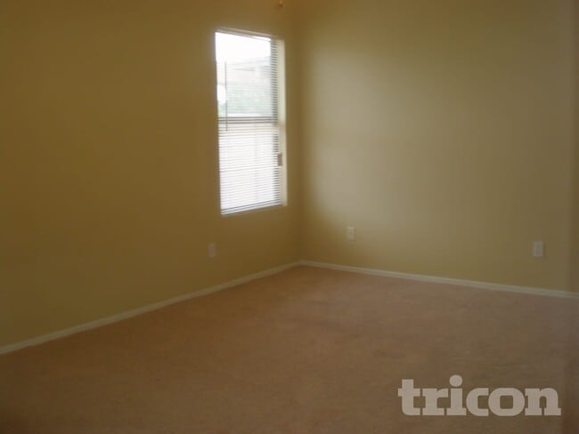 Photo - 11807 W Aster Dr