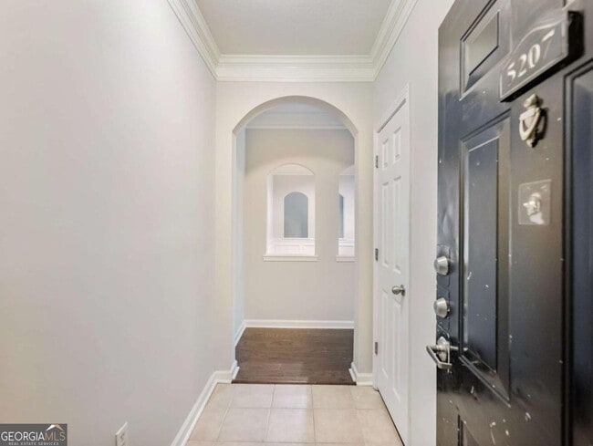 Photo - 5207 Westchester Ridge NE