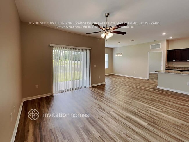 Photo - 3933 Spruce Creek Dr