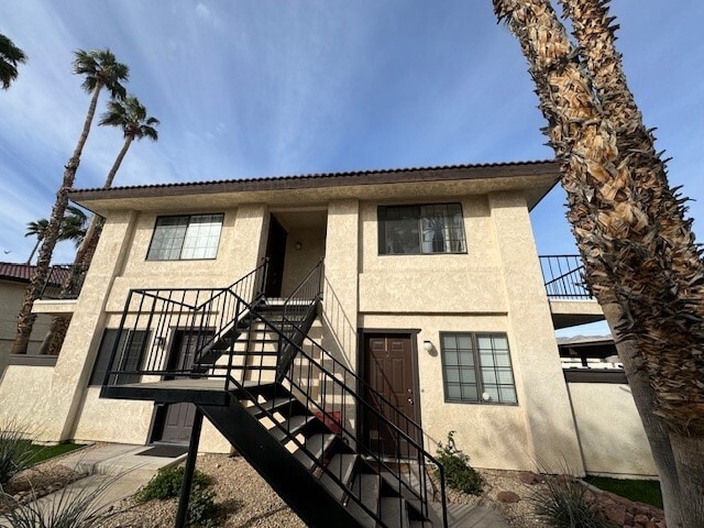 Photo - 1190 Ramar Rd Unidad 28