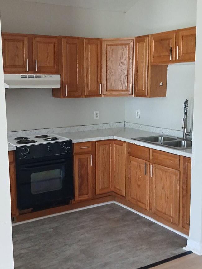 Photo - 3025 Belleville Rd